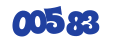 ПАО «ЛУКОЙЛ»