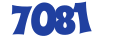 ОАО «Комитекс»