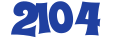 ПАО «ЛУКОЙЛ»