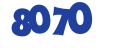 ООО 