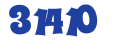 Сбербанк России