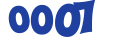 ООО 