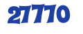 Сбербанк России