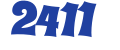 ГБУ РК 
