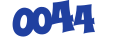 СПАО «Ингосстрах»