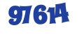 ОАО «Комитекс»