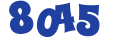 ООО 