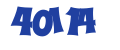 ООО 