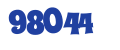 ООО 