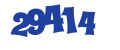 Страховая Группа 