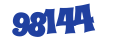 АО «Коми РДЦ» мониторинг транспорта