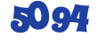 ООО 