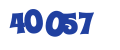 ООО 