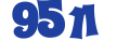Министерство труда, занятости социальной защиты РК