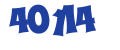 ООО 