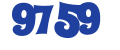 Сбербанк России