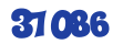 ООО 