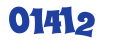 НОУ «Автошкола №1»