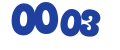 ООО 