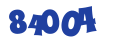 ООО 