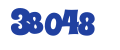 ООО 