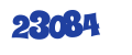 Сбербанк России