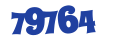 НОУ «Автошкола №1»