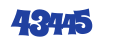 ПАО «ЛУКОЙЛ»
