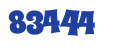 Страховая Группа 