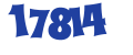 ООО 