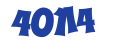 ООО 