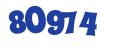 ООО 