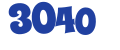 ПАО «ЛУКОЙЛ»