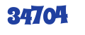 ПАО «ЛУКОЙЛ»