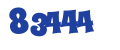 Страховая Группа 