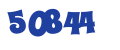 Министерство труда, занятости социальной защиты РК