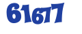 ПАО «ЛУКОЙЛ»