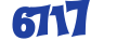 ООО 