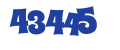 ПАО «ЛУКОЙЛ»