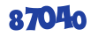 ПАО «ЛУКОЙЛ»