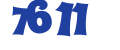 ПАО «ЛУКОЙЛ»