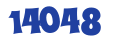 ПАО «ЛУКОЙЛ»