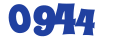 ПАО «ЛУКОЙЛ»