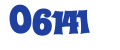 НОУ «Автошкола №1»