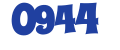 ПАО «ЛУКОЙЛ»
