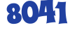 ООО 