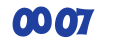 ООО 