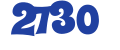 ООО 