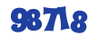 ПАО «ЛУКОЙЛ»
