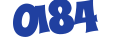СГУ им. Питирима Сорокина